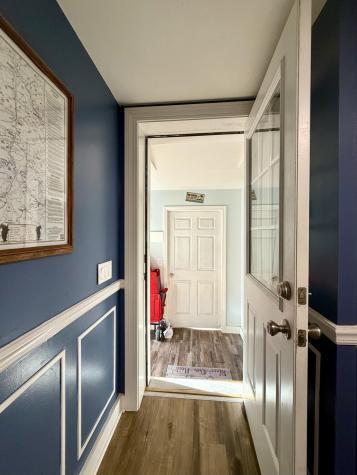 2015 Us Route One Perry ME 04667