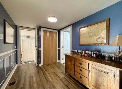 2015 Us Route One Perry ME 04667