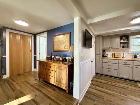 2015 Us Route One Perry ME 04667