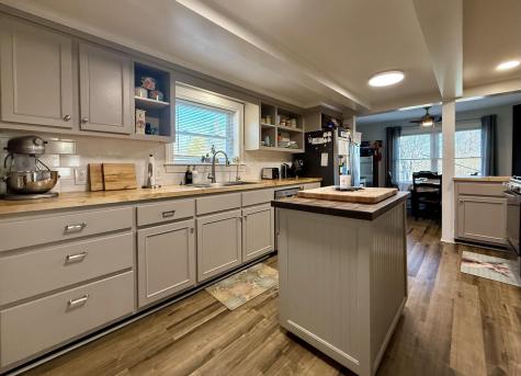 2015 Us Route One Perry ME 04667