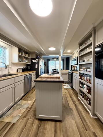 2015 Us Route One Perry ME 04667