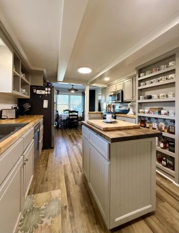 2015 Us Route One Perry ME 04667