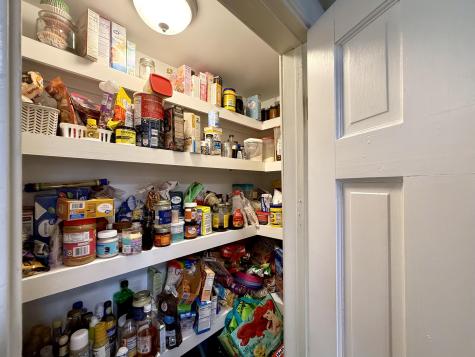 2015 Us Route One Perry ME 04667