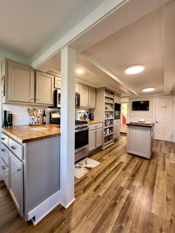 2015 Us Route One Perry ME 04667