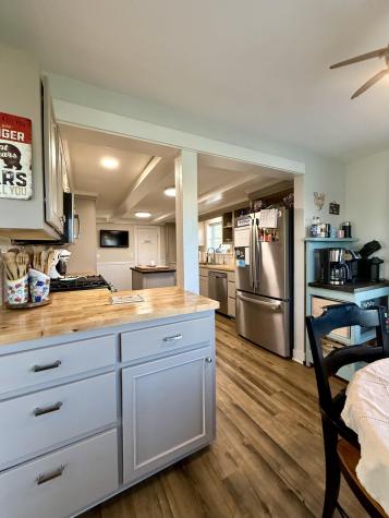 2015 Us Route One Perry ME 04667