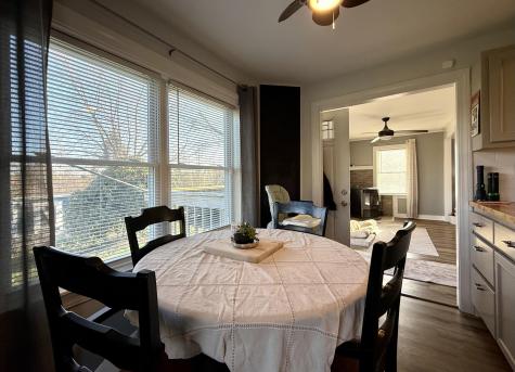 2015 Us Route One Perry ME 04667