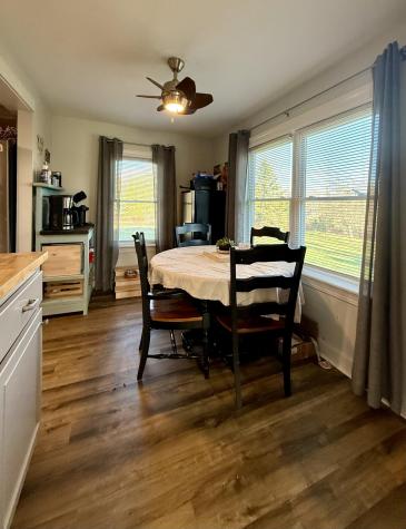 2015 Us Route One Perry ME 04667