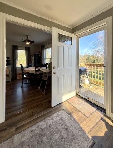 2015 Us Route One Perry ME 04667