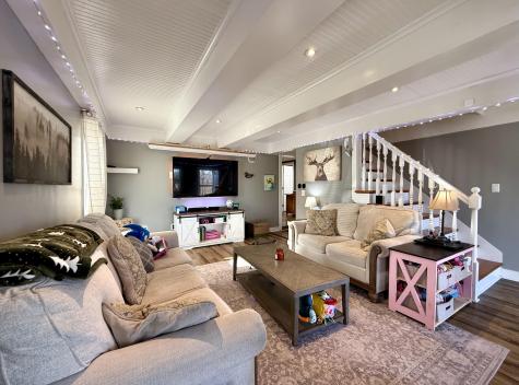 2015 Us Route One Perry ME 04667