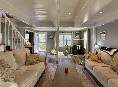 2015 Us Route One Perry ME 04667