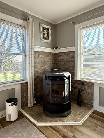 2015 Us Route One Perry ME 04667