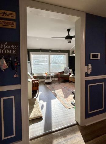 2015 Us Route One Perry ME 04667