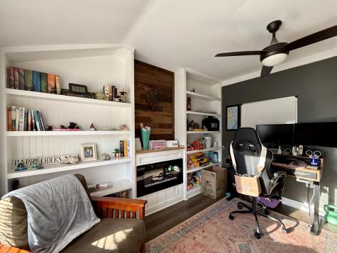 2015 Us Route One Perry ME 04667