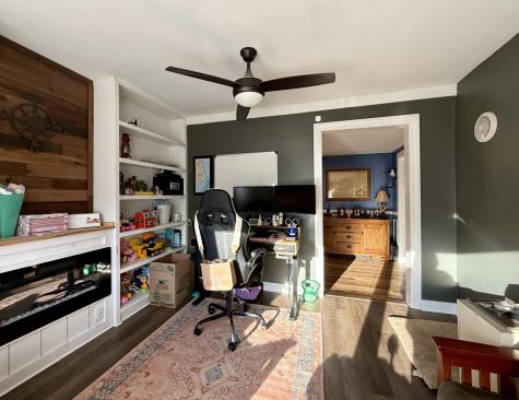 2015 Us Route One Perry ME 04667