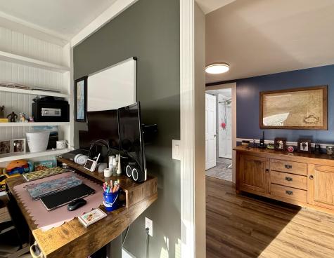 2015 Us Route One Perry ME 04667