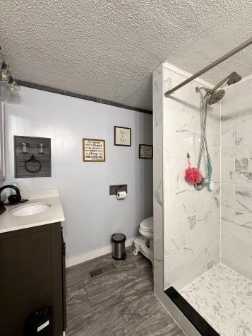 2015 Us Route One Perry ME 04667