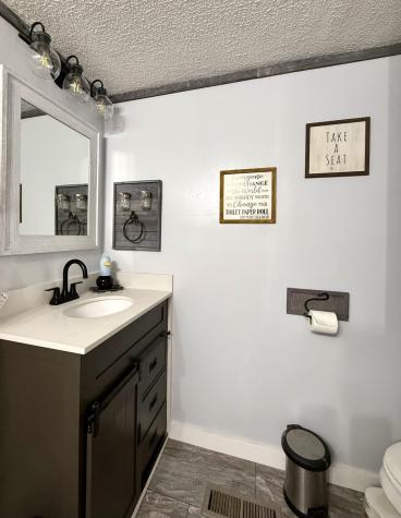 2015 Us Route One Perry ME 04667