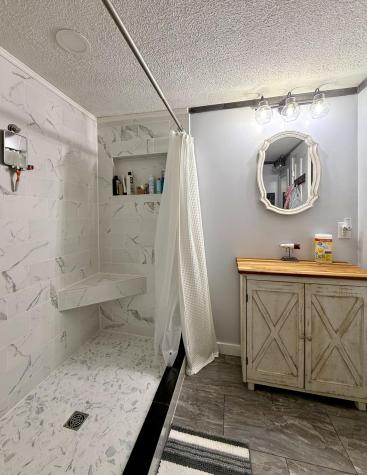 2015 Us Route One Perry ME 04667