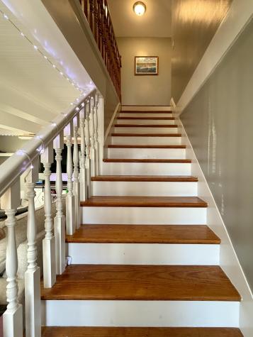 2015 Us Route One Perry ME 04667