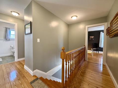 2015 Us Route One Perry ME 04667