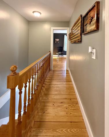 2015 Us Route One Perry ME 04667