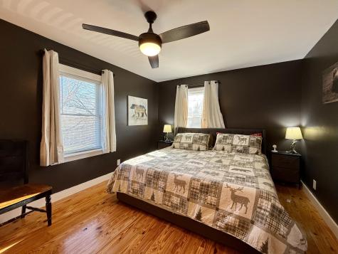 2015 Us Route One Perry ME 04667