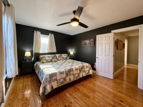 2015 Us Route One Perry ME 04667