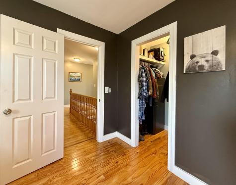 2015 Us Route One Perry ME 04667