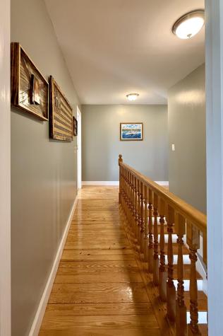 2015 Us Route One Perry ME 04667