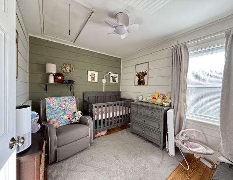 2015 Us Route One Perry ME 04667