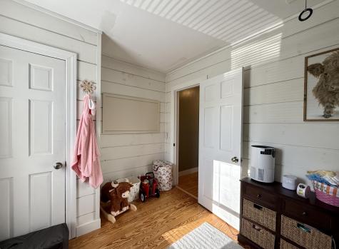 2015 Us Route One Perry ME 04667