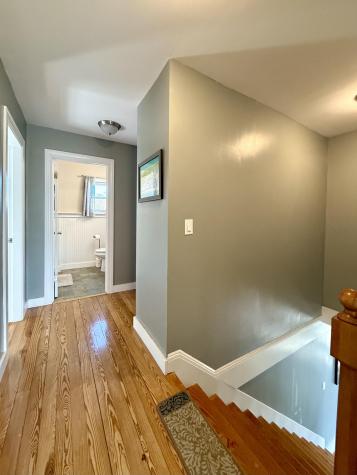 2015 Us Route One Perry ME 04667