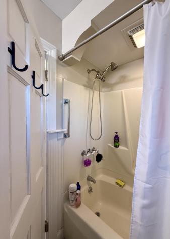 2015 Us Route One Perry ME 04667