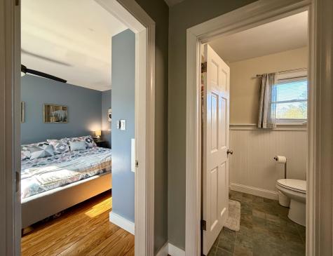 2015 Us Route One Perry ME 04667