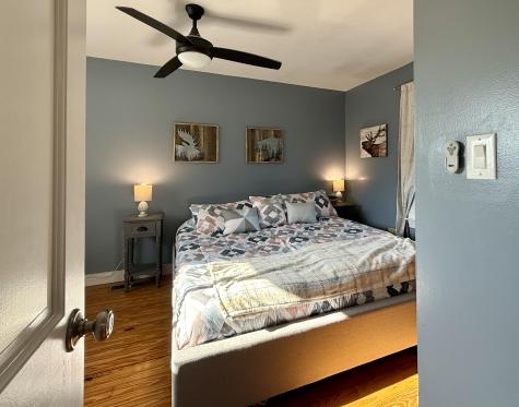 2015 Us Route One Perry ME 04667