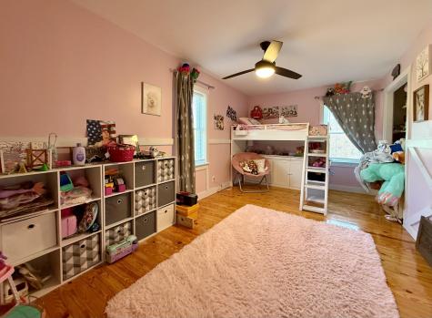 2015 Us Route One Perry ME 04667