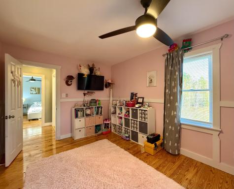 2015 Us Route One Perry ME 04667