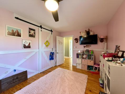 2015 Us Route One Perry ME 04667