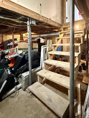 2015 Us Route One Perry ME 04667