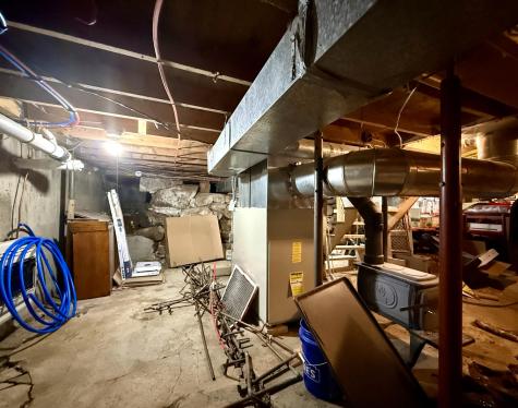 2015 Us Route One Perry ME 04667