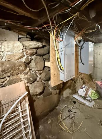 2015 Us Route One Perry ME 04667