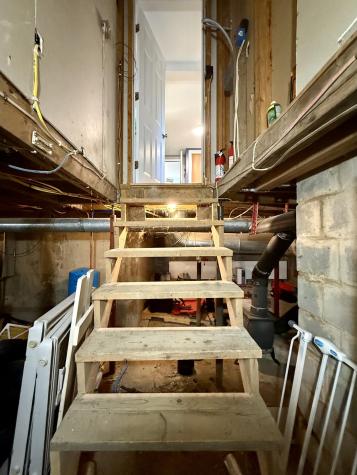 2015 Us Route One Perry ME 04667