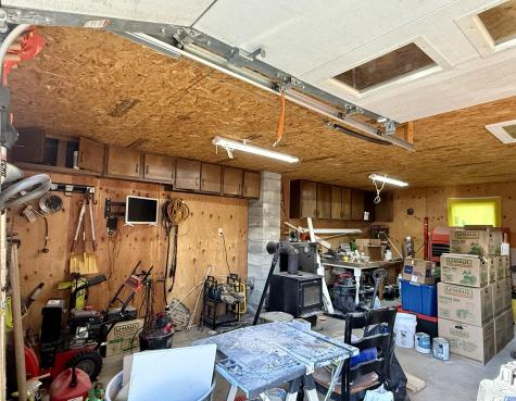 2015 Us Route One Perry ME 04667