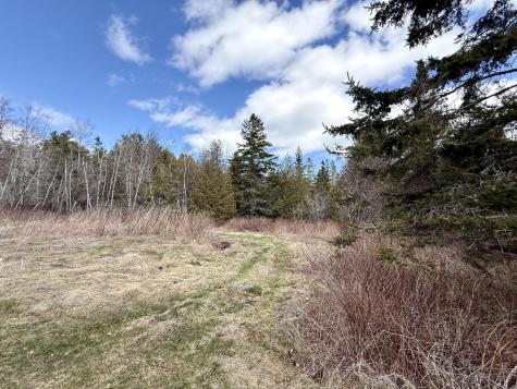 2015 Us Route One Perry ME 04667