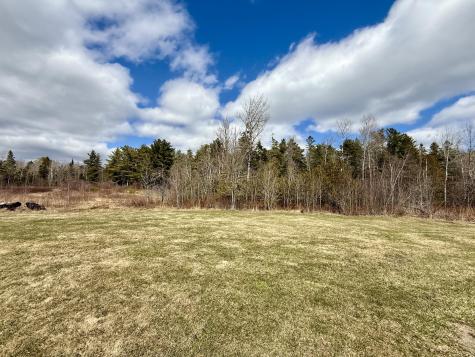 2015 Us Route One Perry ME 04667