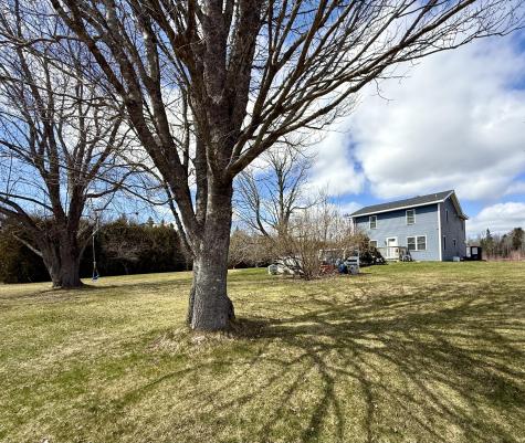 2015 Us Route One Perry ME 04667