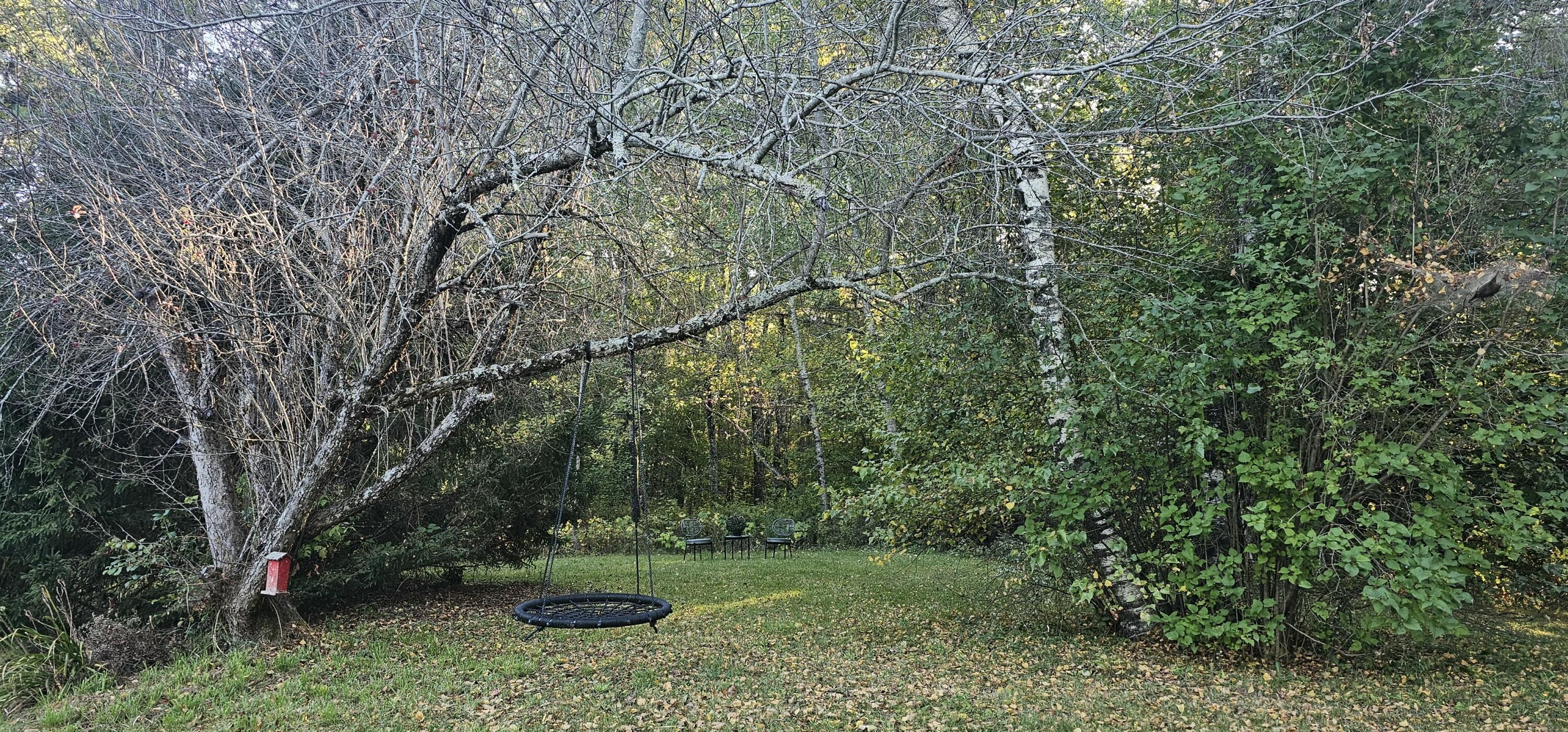 464 Gilman Falls Avenue Old Town ME 04468