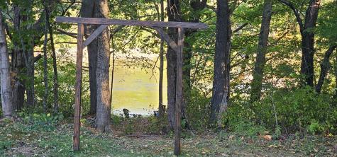 464 Gilman Falls Avenue Old Town ME 04468