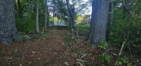 464 Gilman Falls Avenue Old Town ME 04468