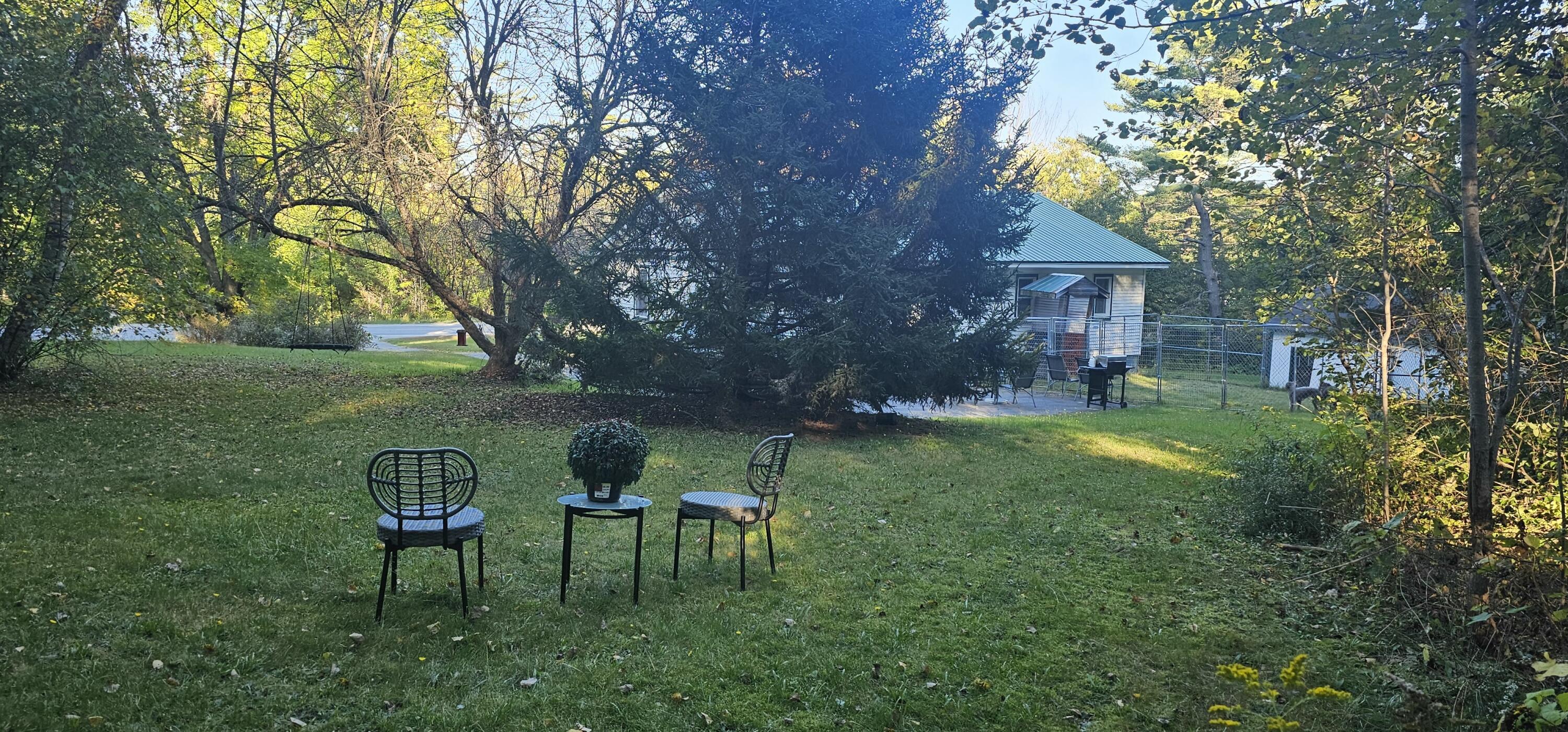 464 Gilman Falls Avenue Old Town ME 04468